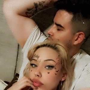 Meet your Posher, Gary